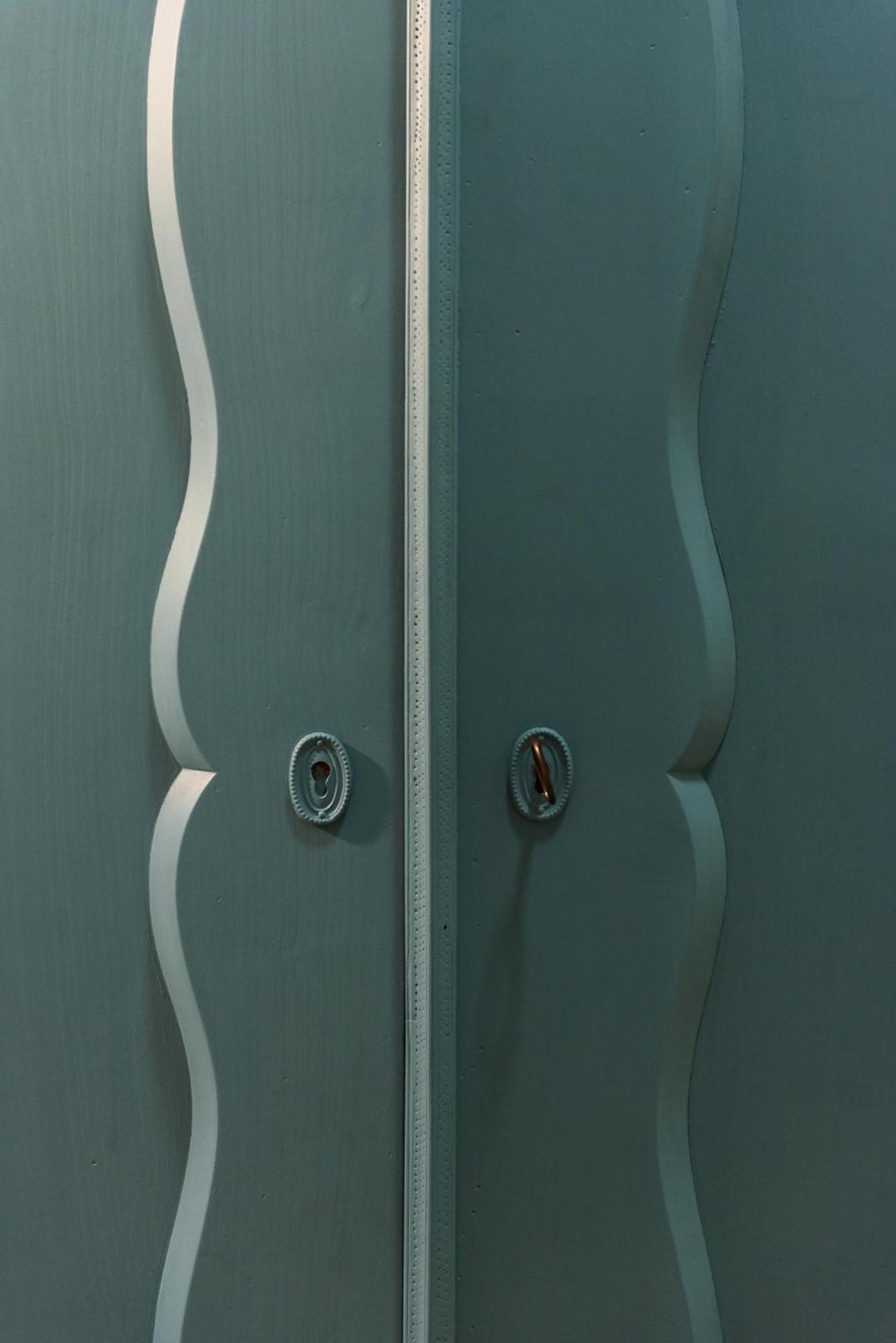 Sophia Boutique Suites Trieste Exterior foto